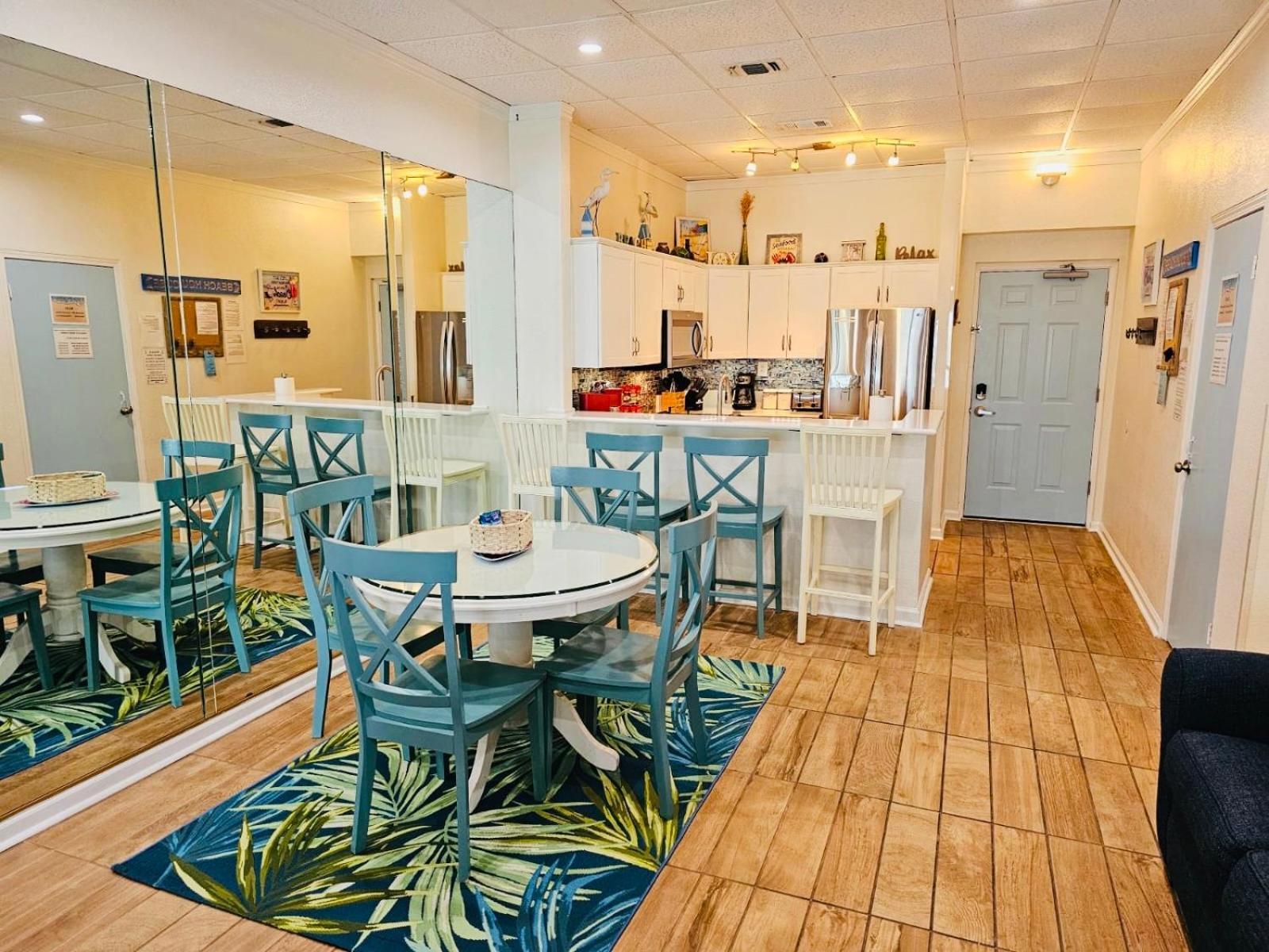 Pensacola, Oceanfront Paradise With Private Beach Пенсакола Бийч Екстериор снимка